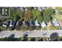 284 East 21st Street, Hamilton, ON L8V2T9 Photo 26