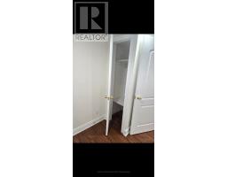 918 Islington (bsmnt) Avenue, Toronto, ON M8Z4P3 Photo 37