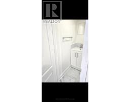 918 Islington (bsmnt) Avenue, Toronto, ON M8Z4P3 Photo 33