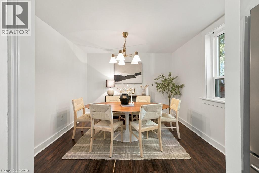 284 EAST 21ST Street - Image 10
