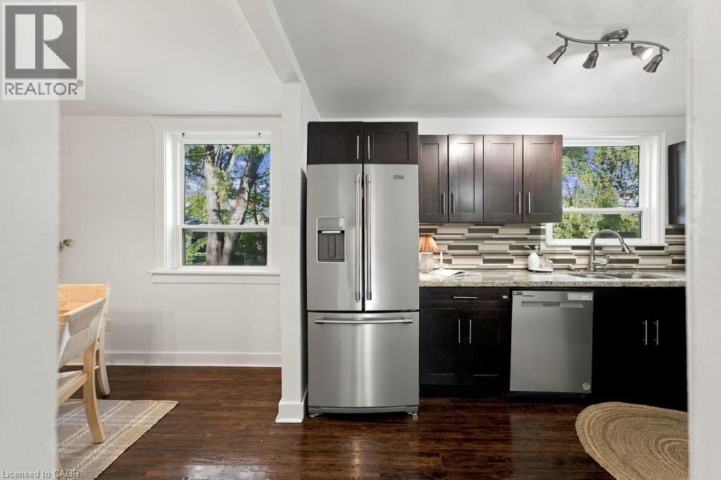 284 EAST 21ST Street - Image 7