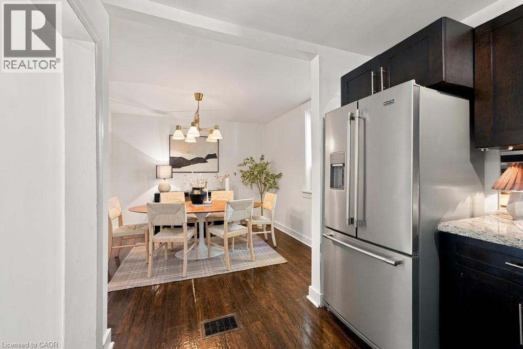 284 EAST 21ST Street - 9