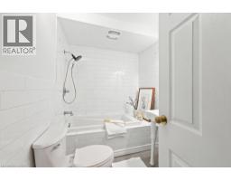 284 East 21st Street, Hamilton, ON L8V2T9 Photo 15