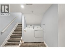 284 East 21st Street, Hamilton, ON L8V2T9 Photo 17