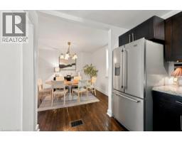 4pc Bathroom - 284 East 21st Street, Hamilton, ON L8V2T9 Photo 9