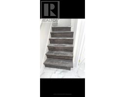 918 Islington (bsmnt) Avenue, Toronto, ON M8Z4P3 Photo 45