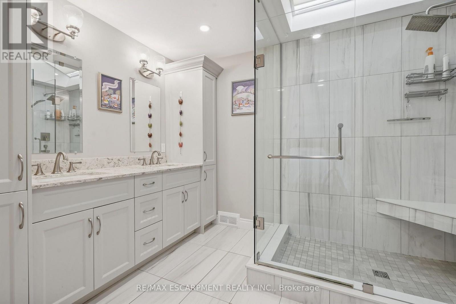 502 KAREN DRIVE - Image 13