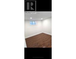 918 Islington (bsmnt) Avenue, Toronto, ON M8Z4P3 Photo 20