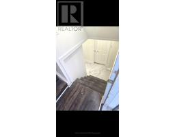 918 Islington (bsmnt) Avenue, Toronto, ON M8Z4P3 Photo 24