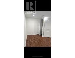 918 Islington (bsmnt) Avenue, Toronto, ON M8Z4P3 Photo 38