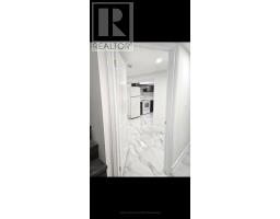 918 Islington (bsmnt) Avenue, Toronto, ON M8Z4P3 Photo 46