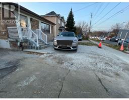 918 Islington (bsmnt) Avenue, Toronto, ON M8Z4P3 Photo 17
