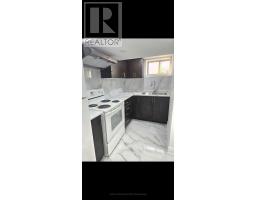 918 Islington (bsmnt) Avenue, Toronto, ON M8Z4P3 Photo 21