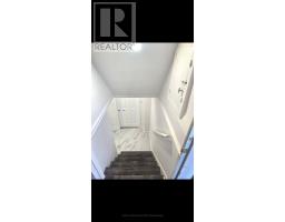918 Islington (bsmnt) Avenue, Toronto, ON M8Z4P3 Photo 25