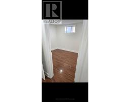 918 Islington (bsmnt) Avenue, Toronto, ON M8Z4P3 Photo 39