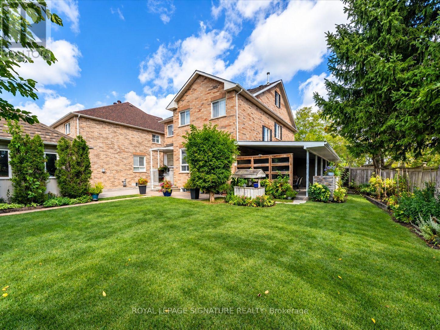 7010 GOODERHAM ESTATE BOULEVARD - 43