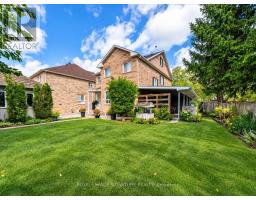7010 Gooderham Estate Boulevard, Mississauga, ON L5W1G1 Photo 43