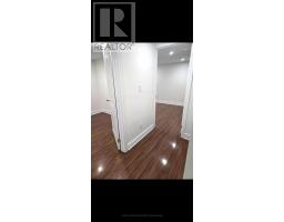 918 Islington (bsmnt) Avenue, Toronto, ON M8Z4P3 Photo 35