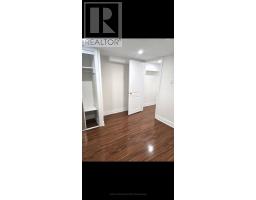 918 Islington (bsmnt) Avenue, Toronto, ON M8Z4P3 Photo 26