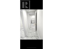 918 Islington (bsmnt) Avenue, Toronto, ON M8Z4P3 Photo 47