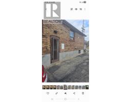 918 Islington (bsmnt) Avenue, Toronto, ON M8Z4P3 Photo 18