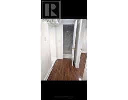 918 Islington (bsmnt) Avenue, Toronto, ON M8Z4P3 Photo 40