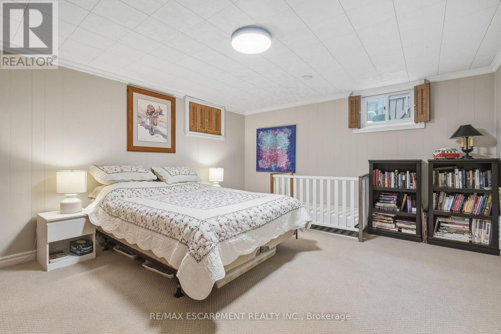 502 KAREN DRIVE - Image 19