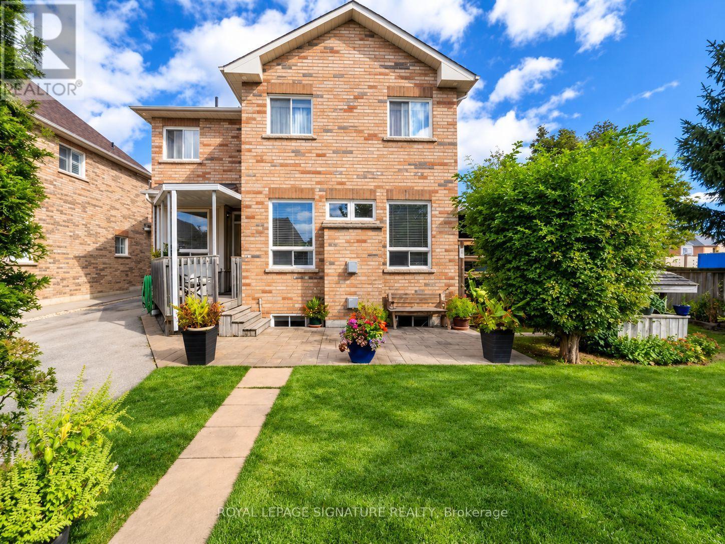 7010 GOODERHAM ESTATE BOULEVARD - 44