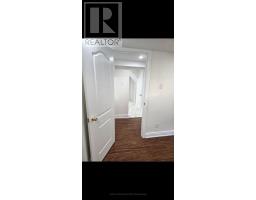 918 Islington (bsmnt) Avenue, Toronto, ON M8Z4P3 Photo 36