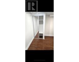 918 Islington (bsmnt) Avenue, Toronto, ON M8Z4P3 Photo 27