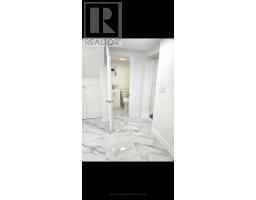 918 Islington (bsmnt) Avenue, Toronto, ON M8Z4P3 Photo 41