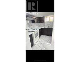 918 Islington (bsmnt) Avenue, Toronto, ON M8Z4P3 Photo 29