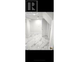 918 Islington (bsmnt) Avenue, Toronto, ON M8Z4P3 Photo 43