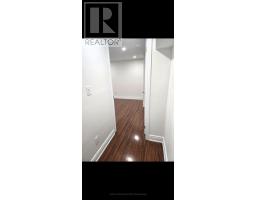918 Islington (bsmnt) Avenue, Toronto, ON M8Z4P3 Photo 30