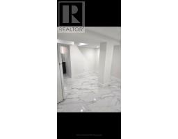 918 Islington (bsmnt) Avenue, Toronto, ON M8Z4P3 Photo 44