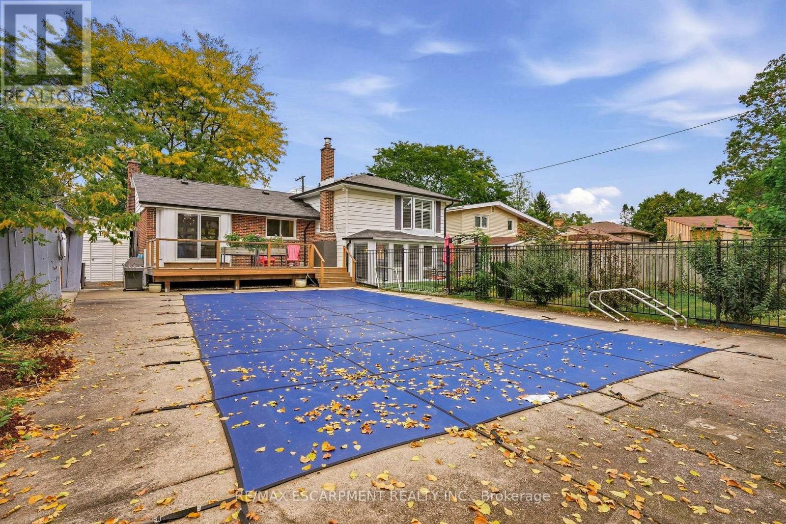 502 KAREN DRIVE - Image 23