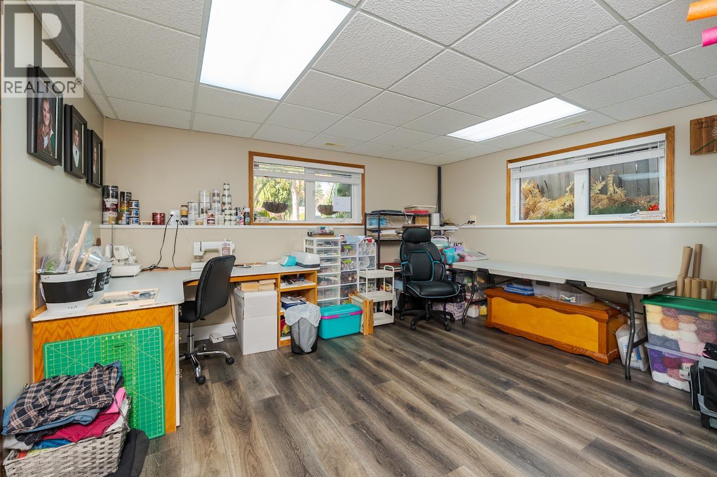 6060 SPRINGALL CRESCENT - 27