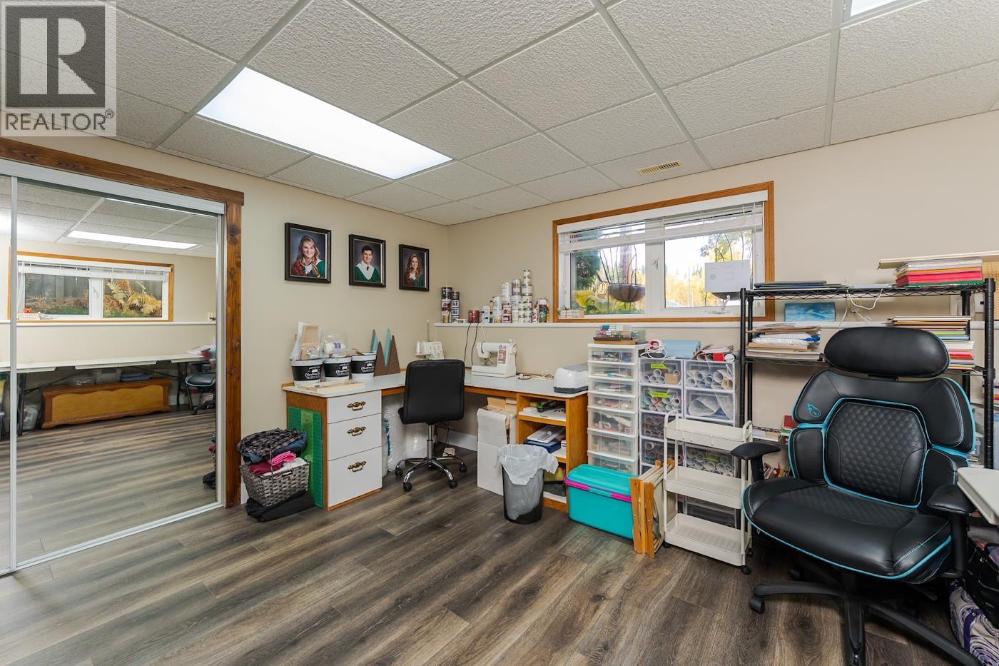 Photo 28 of 40 — 6060 SPRINGALL CRESCENT · Prince George, BC