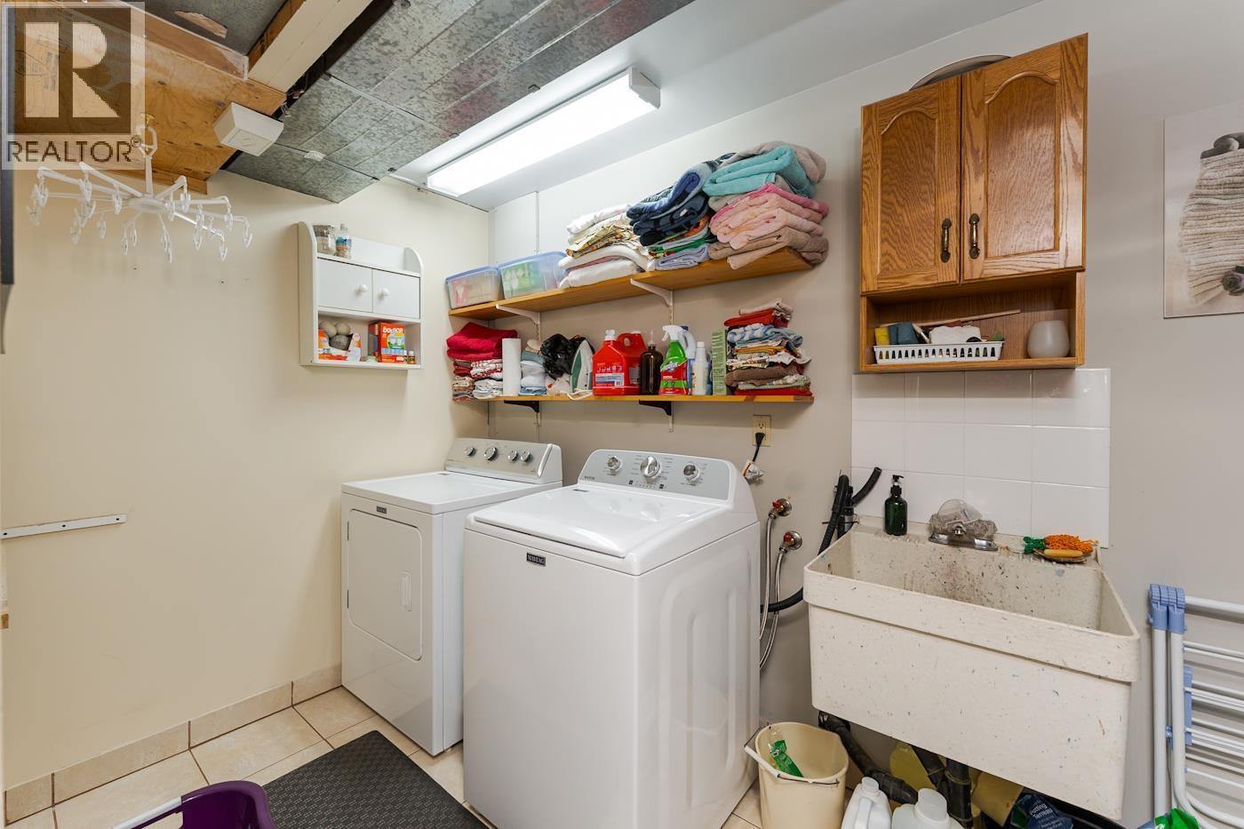 6060 SPRINGALL CRESCENT - 30