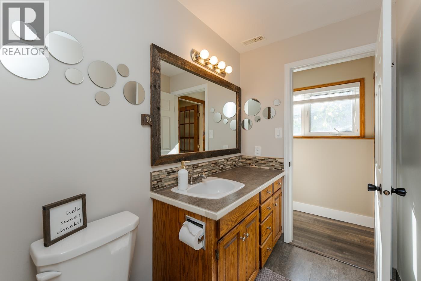 Photo 31 of 40 — 6060 SPRINGALL CRESCENT · Prince George, BC