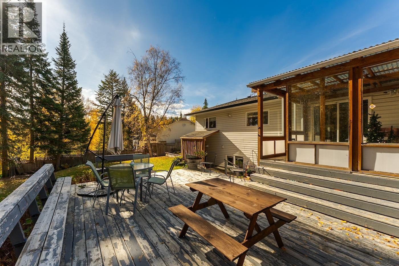 6060 SPRINGALL CRESCENT - 35