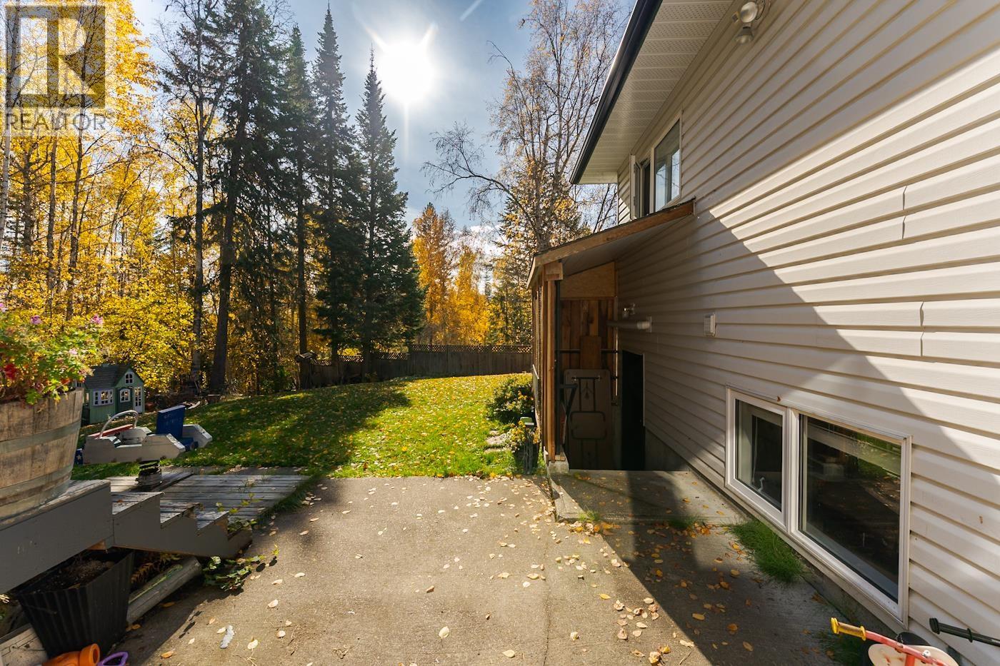 6060 SPRINGALL CRESCENT - 38