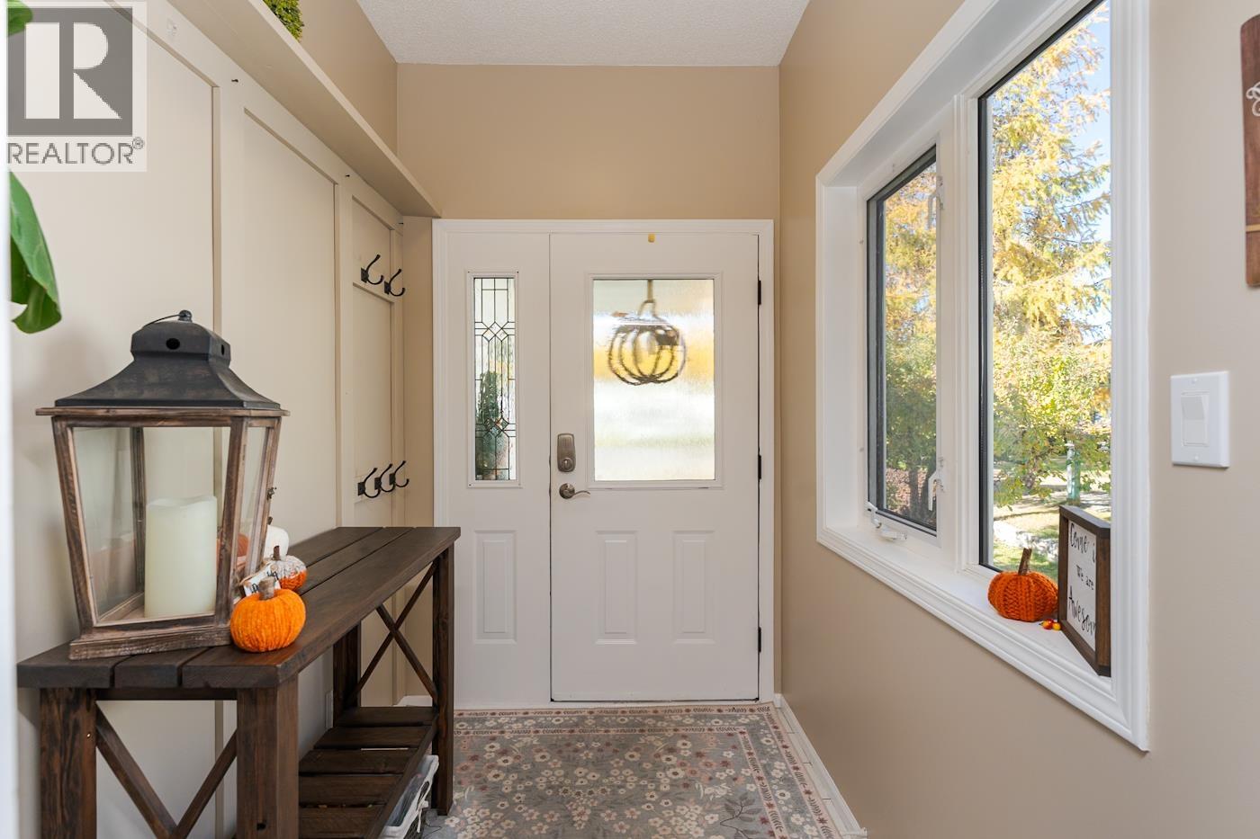 6060 SPRINGALL CRESCENT - 5