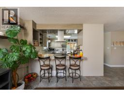 Photo 10 of 40, 6060 SPRINGALL CRESCENT · Prince George, BC