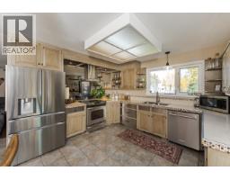 Photo 12 of 40, 6060 SPRINGALL CRESCENT · Prince George, BC