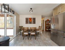 Photo 14 of 40, 6060 SPRINGALL CRESCENT · Prince George, BC