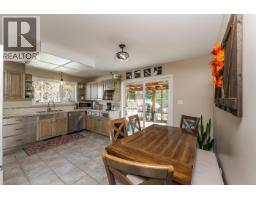 Photo 16 of 40, 6060 SPRINGALL CRESCENT · Prince George, BC