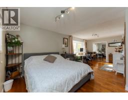 Photo 19 of 40, 6060 SPRINGALL CRESCENT · Prince George, BC