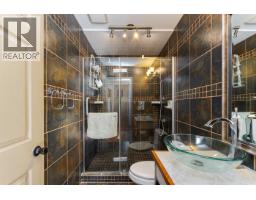 Photo 23 of 40, 6060 SPRINGALL CRESCENT · Prince George, BC