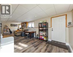 Photo 24 of 40, 6060 SPRINGALL CRESCENT · Prince George, BC